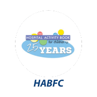 HABFC logo