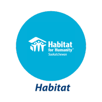 habitat for humanity logo